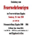 FF-Einladung 20100620_1