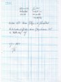 1979 1980_01 1. Juni 1979 Gründungsversammlung_2