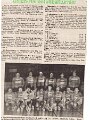 1979 1980_02 Union Hallenfussball 16. Dezember 1979