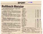1979 1980_04 Juni 1980 Grossrussbach Meister