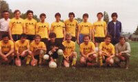 1979 1980_05 Union-Meister Gruppe 2 1979 1980