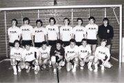 1980 1981_03 Hallensieger 1981