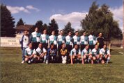 1999 2000_01 Meister 2000