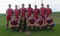 2003 2004_01 Erste