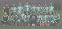 2003 2004_01 Senioren