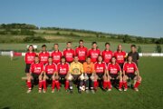 2004 2005_01 Erste