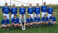 2005 2006_01 Erste
