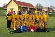 2005 2006_01 U 11 Fototag 20.04.2006