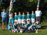 2006 2007_01 Jugend