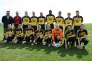 2007 2008_01 Erste