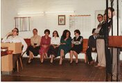 198301 Kegelrunde Dkmf. Greimel_002_18