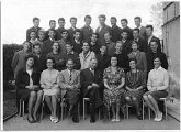 1961_1962 HS7WrKfmWien21