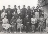 1962_1963 HS7WrKfmWien21