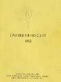 20160609 HS IX Jahresbericht 1963 - Ausschnitt 001