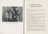 20160609 HS IX Jahresbericht 1963 - Ausschnitt 002