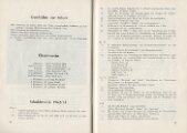 20160609 HS IX Jahresbericht 1963 - Ausschnitt 003