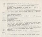 20160609 HS IX Jahresbericht 1963 - Ausschnitt 004