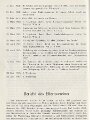 Handelsschule VII - Geschichte etc 1962 1963 - 2
