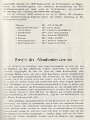 Handelsschule VII - Geschichte etc 1962 1963 - 3