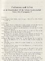 Handelsschule VII - Lehrkörpber 1962 1963 - 2
