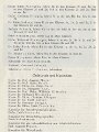 Handelsschule VII - Lehrkörpber 1962 1963 - 3