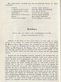 Handelsschule VII - Schikurs 1962 1963 - 1
