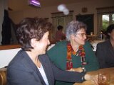IMG_1618