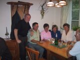 IMG_1621