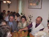 IMG_1624