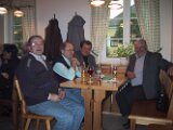 IMG_1628