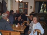 IMG_1636