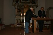 IMG_3689