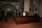 IMG_3693