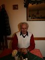 IMG_3701