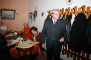 IMG_3702
