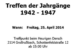 20140425 Jahrgangstreffen 2014_001