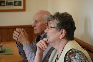 20140425 Jahrgangstreffen 2014_002