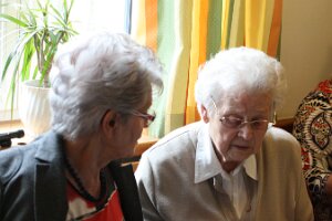 20140425 Jahrgangstreffen 2014_005