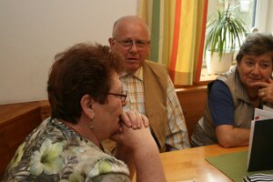 20140425 Jahrgangstreffen 2014_012