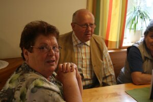 20140425 Jahrgangstreffen 2014_013
