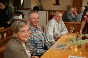 20140425 Jahrgangstreffen 2014_015