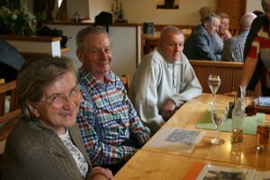 20140425 Jahrgangstreffen 2014_016