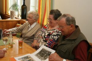 20140425 Jahrgangstreffen 2014_017