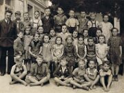 Schule Grossrussbach