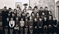 1964 - 26. Mai 1964