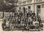 Schule Grossrussbach 2