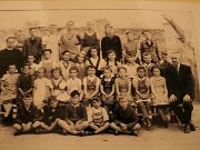 Schule Grossrussbach 3