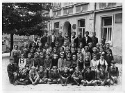 Schule Grossrussbach 4