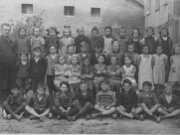 VS Grossrussbach 1946 Jg 1_1200