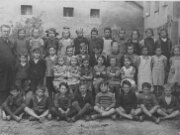 VS Grossrussbach 1946 Jg 1_800